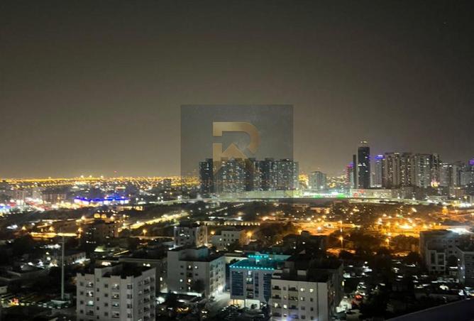 81129091 - Property Image 2