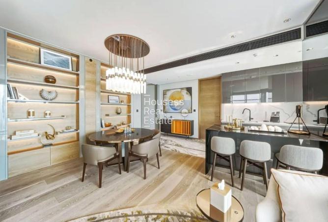 103245305 - Property Image 2