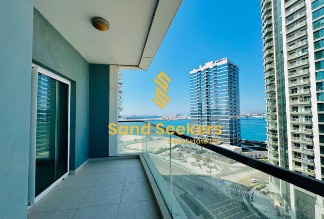 15970167 - الصورة الرئيسية للعقار