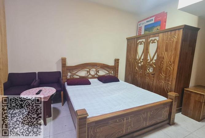 71109822 - صورة العقار 2