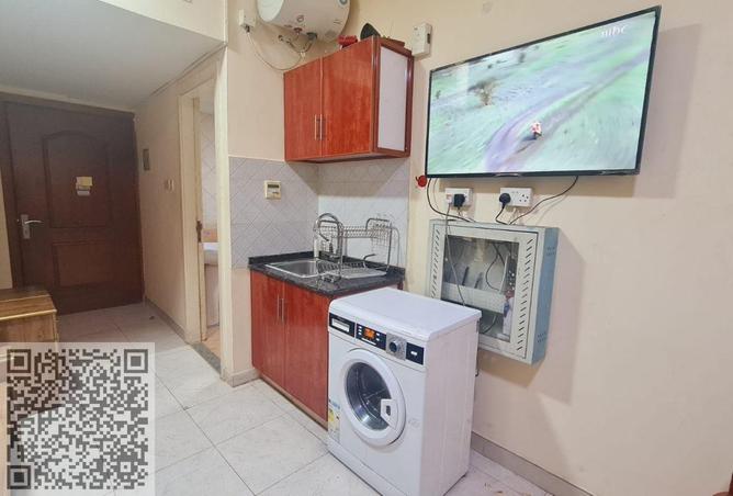 71109822 - صورة العقار 3