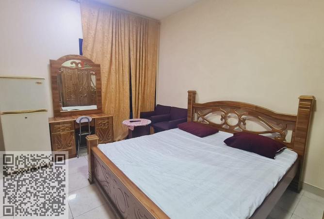 71109822 - الصورة الرئيسية للعقار