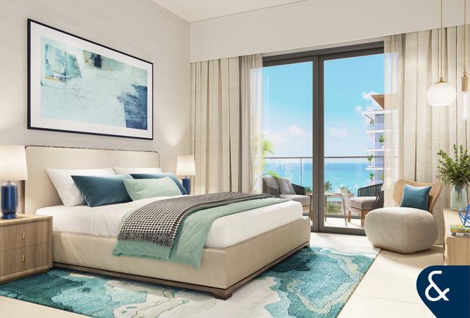 16305468 - صورة العقار 2