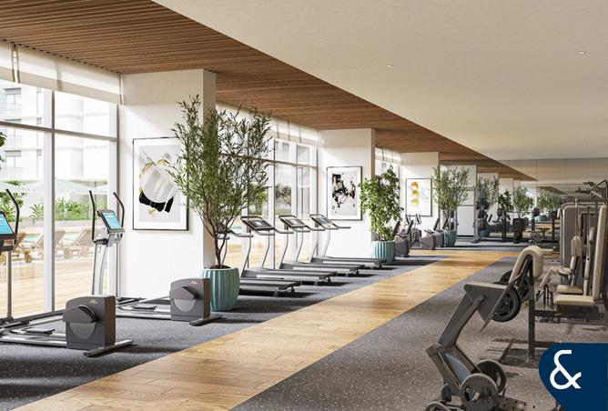 16305468 - صورة العقار 3