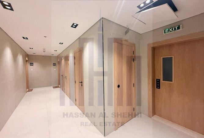 124720081 - Property Main Image
