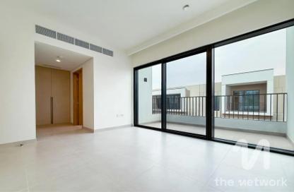 Townhouse - 3 Bedrooms - 4 Bathrooms for rent in Raya - Arabian Ranches 3 - Dubai