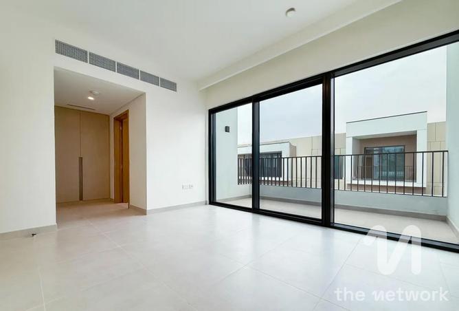 133404087 - Property Image 3