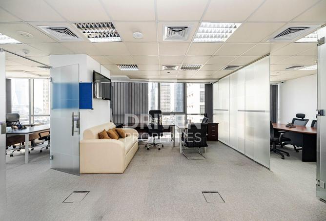 53982997 - صورة العقار 2