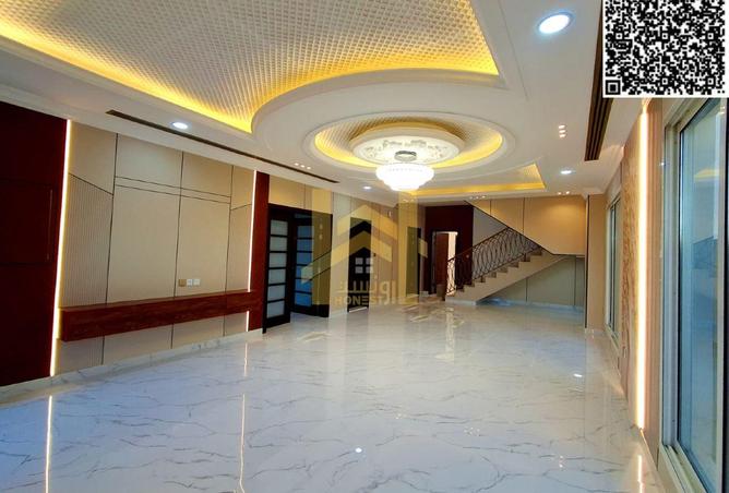 137455877 - Property Image 3