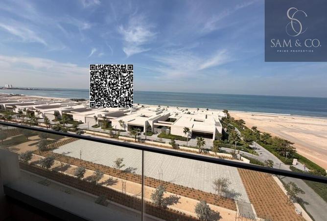 90055261 - الصورة الرئيسية للعقار