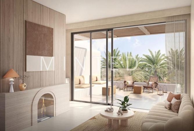 53177291 - صورة العقار 3