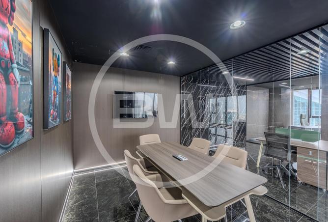 68276918 - الصورة الرئيسية للعقار