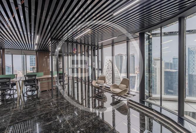 68276918 - صورة العقار 2