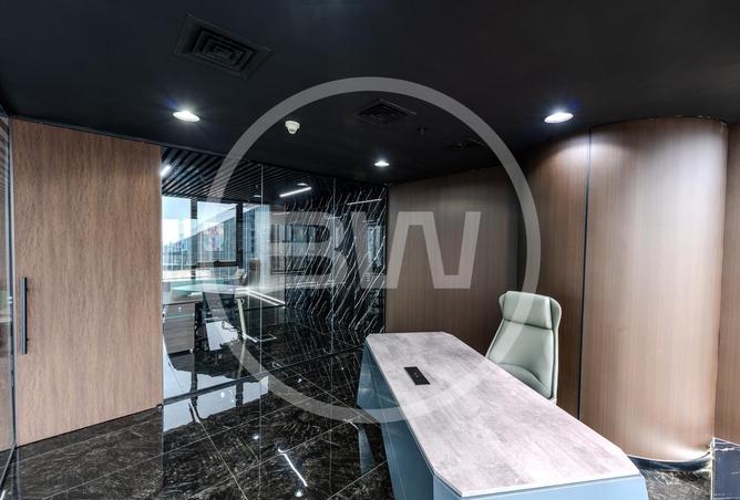 68276918 - صورة العقار 3