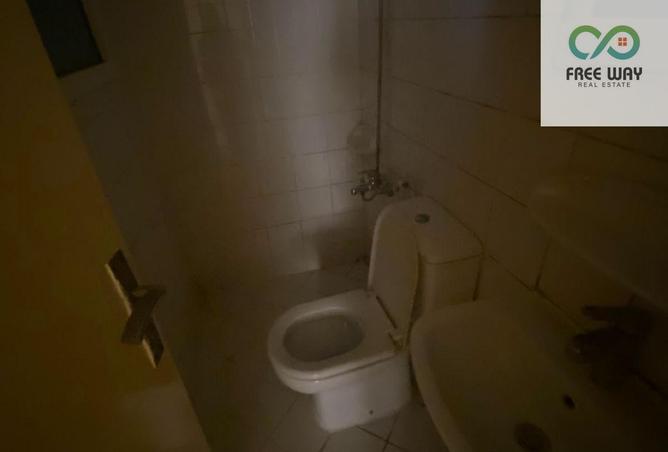 131549251 - Property Image 3