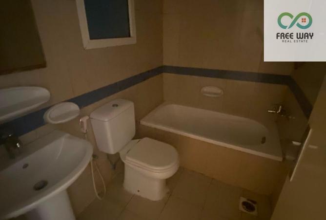 131549251 - Property Image 2