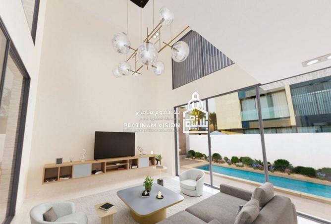 60532021 - صورة العقار 2