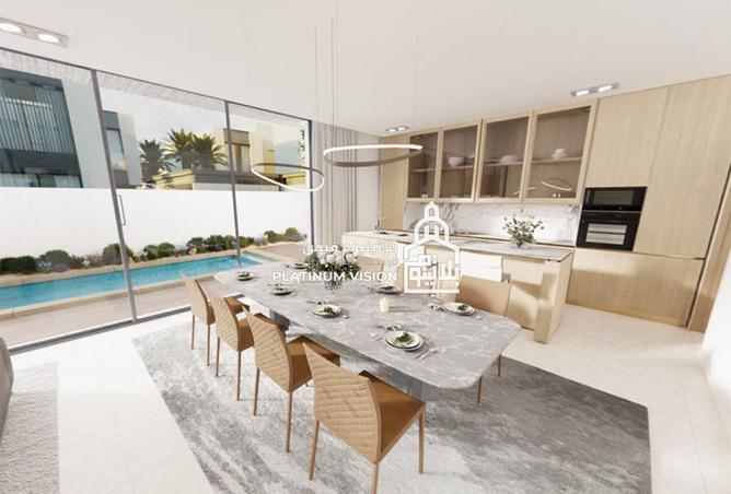 60532021 - صورة العقار 3