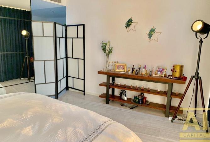 16092340 - صورة العقار 3