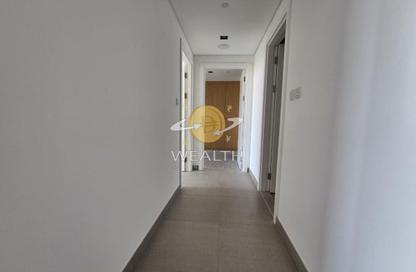 Apartment - 2 Bedrooms - 3 Bathrooms for sale in Souks Residential - Al Mamsha - Muwaileh - Sharjah