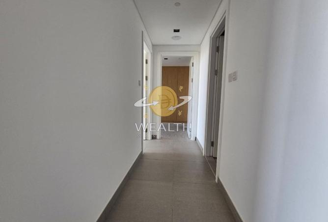 102000142 - Property Image 3