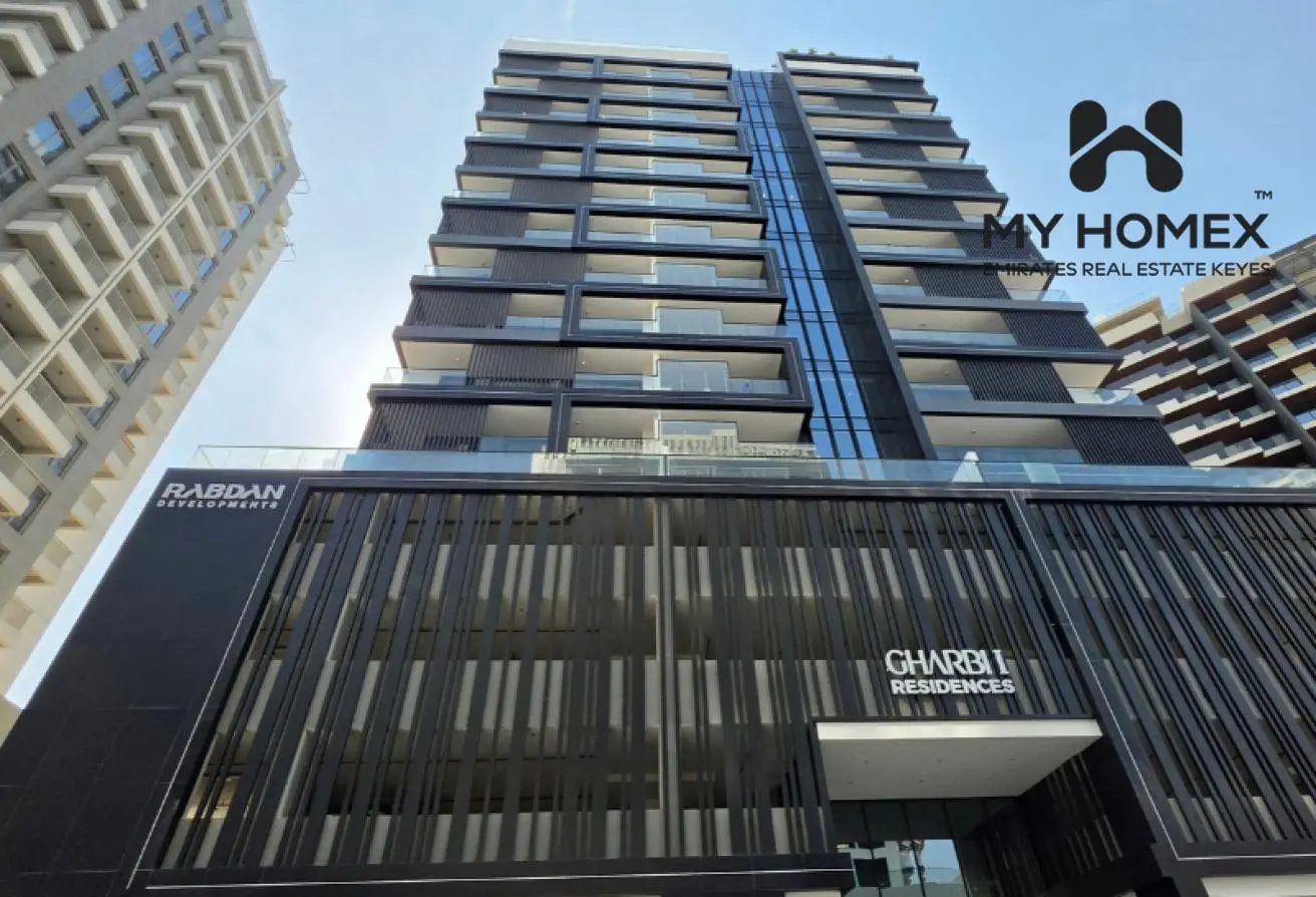 163243696 - Property Main Image