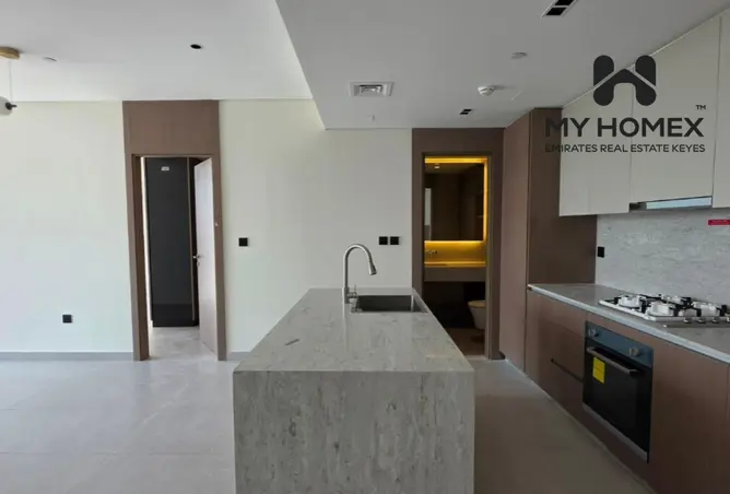 163243696 - Property Image 3
