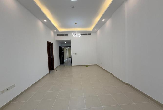 136550247 - Property Main Image