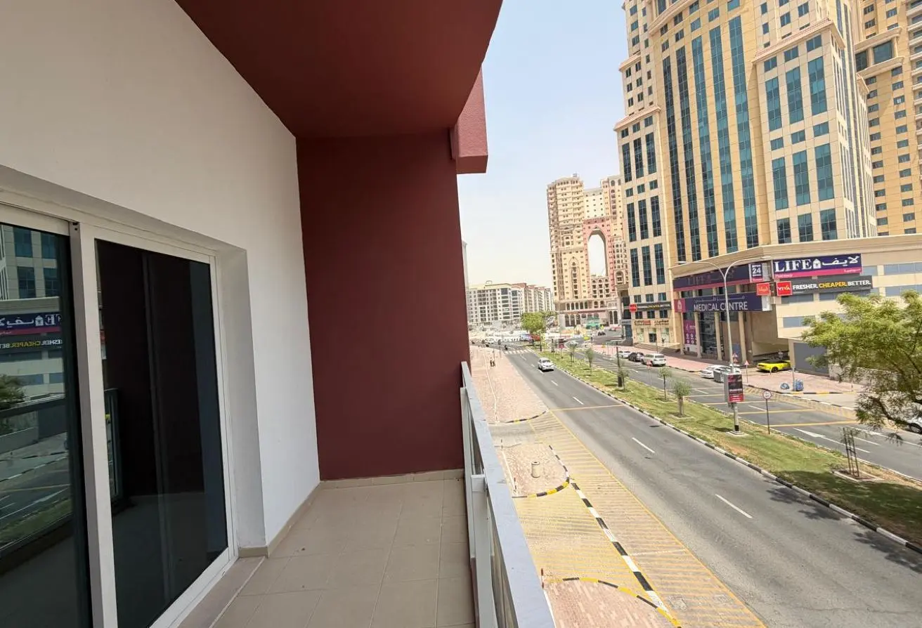 136550247 - الصورة الرئيسية للعقار