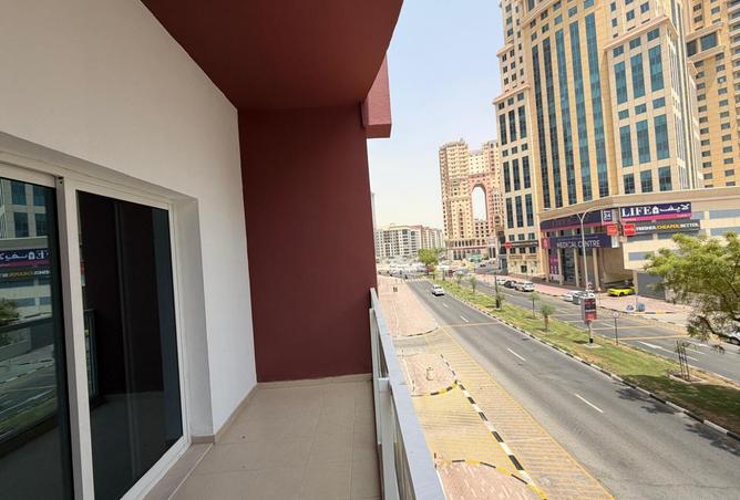 136550247 - الصورة الرئيسية للعقار