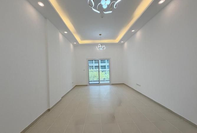 136550247 - Property Image 2