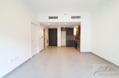 Apartment - 1 Bedroom - 2 Bathrooms for rent in Sokoon - Naseej District - Aljada - Sharjah