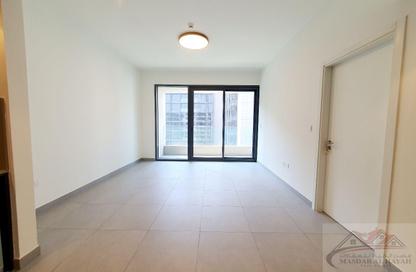 Apartment - 1 Bedroom - 2 Bathrooms for rent in Sokoon - Naseej District - Aljada - Sharjah