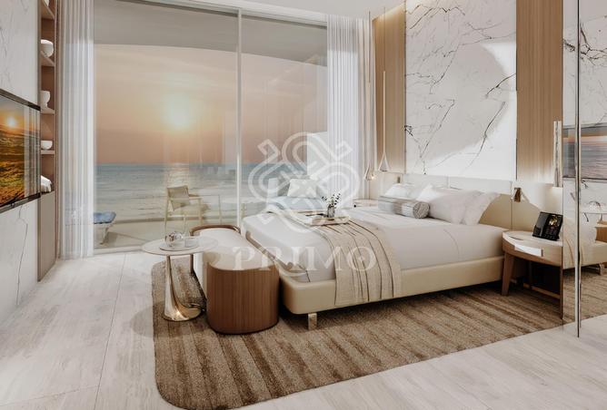 16229652 - Property Image 2