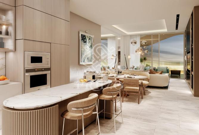 16229652 - Property Image 3