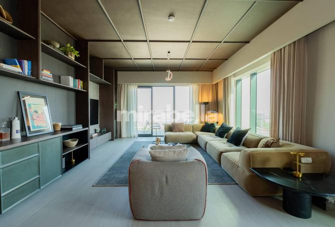 16168680 - Property Image 2