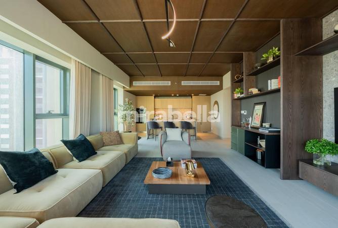 16168680 - Property Image 3