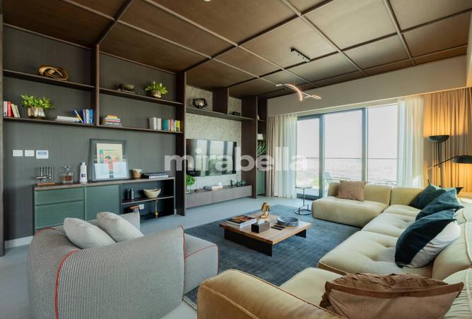 16168680 - Property Main Image