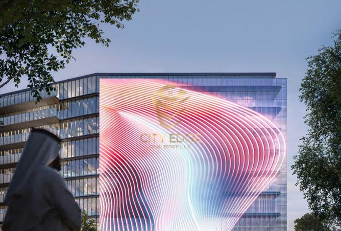 77380891 - Property Image 3