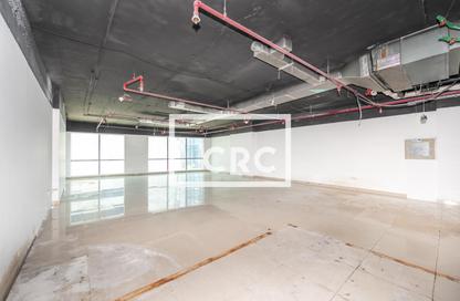 Office Space - Studio - 1 for rent in The Regal Tower - Business Bay - Dubai Office Space - Studio - 1 for rent in The Regal Tower - Business Bay - Dubai