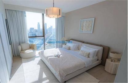 Apartment - 3 Bedrooms - 4 Bathrooms for sale in Luma Park Views - District 14 - Jumeirah Village Circle - Dubai
