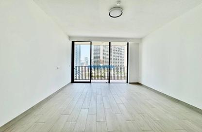 Apartment - 3 Bedrooms - 4 Bathrooms for sale in Luma Park Views - District 14 - Jumeirah Village Circle - Dubai
