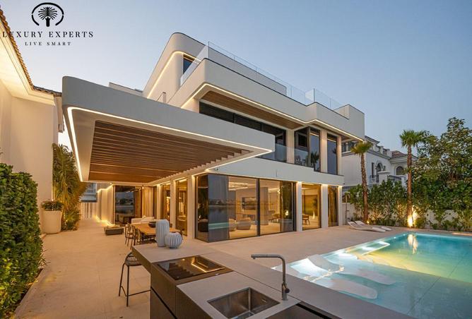 57794922 - الصورة الرئيسية للعقار