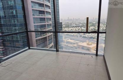 Apartment - 2 Bedrooms - 3 Bathrooms for rent in Goldcrest Views 1 - JLT Cluster V - Jumeirah Lake Towers - Dubai
