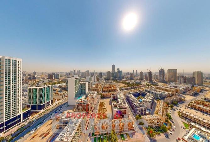 60909888 - Property Main Image