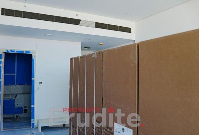 60909888 - صورة العقار 3