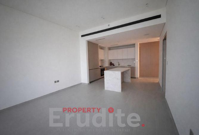60909888 - Property Image 2