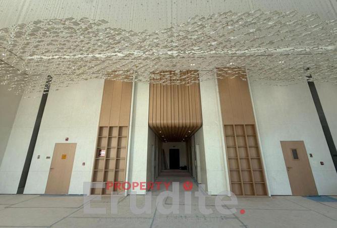 60909888 - الصورة الرئيسية للعقار