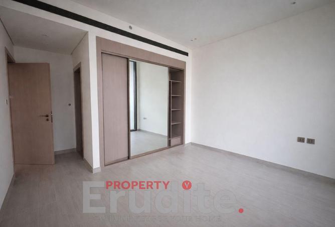 60909888 - Property Image 3