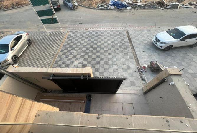 16213223 - صورة العقار 3